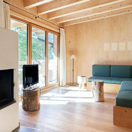 Rosamunde 洛伊塔施