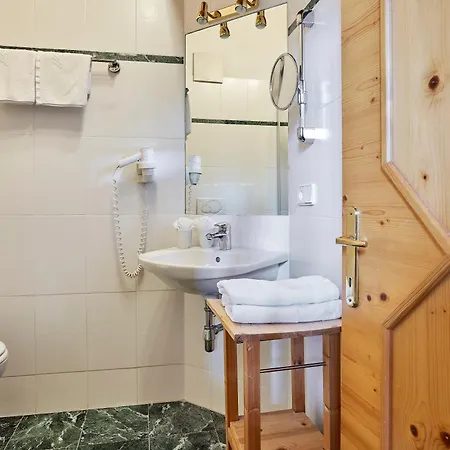 Rosamunde 4* Leutasch