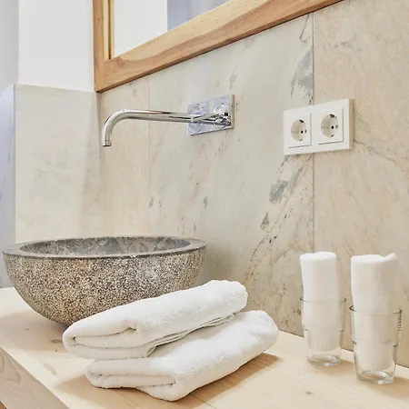 Aparthotel Rosamunde Leutasch