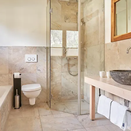 Aparthotel Rosamunde Leutasch