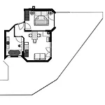 Aparthotel Rosamunde