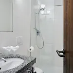 Rosamunde Aparthotel