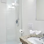 Aparthotel Rosamunde Leutasch