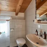 Rosamunde Aparthotel 4*