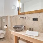 Aparthotel Rosamunde