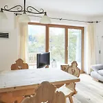 Rosamunde 4* Leutasch