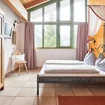 Aparthotel Rosamunde Leutasch