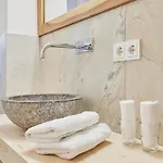 Aparthotel Rosamunde Leutasch