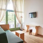 Rosamunde 4* Leutasch
