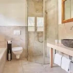 Aparthotel Rosamunde Leutasch