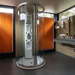 Rosamunde Aparthotel