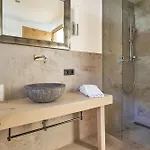 Aparthotel Rosamunde