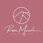 Aparthotel Rosamunde 4*