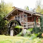 Rosamunde Aparthotel
