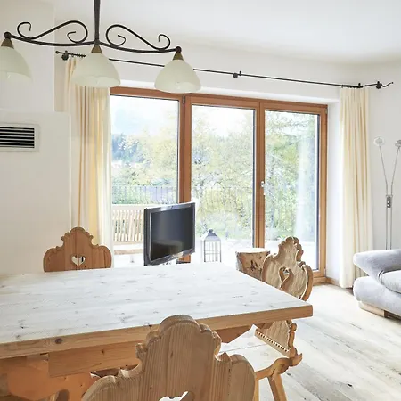 Rosamunde 4* Leutasch
