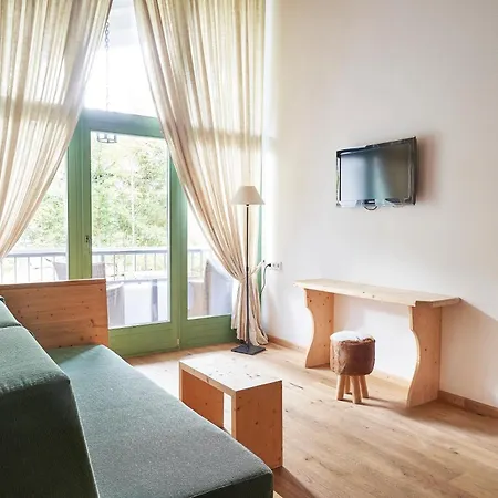 Rosamunde 4* Leutasch